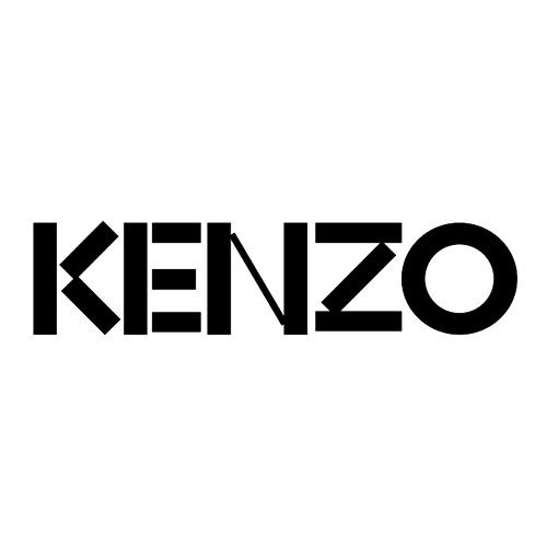 KENZO PERFUME