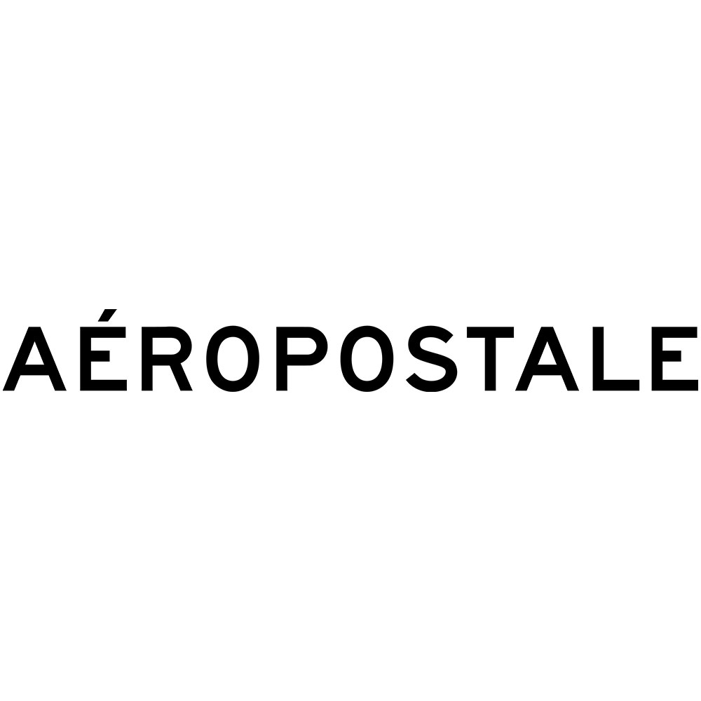 AEROPOSTALE