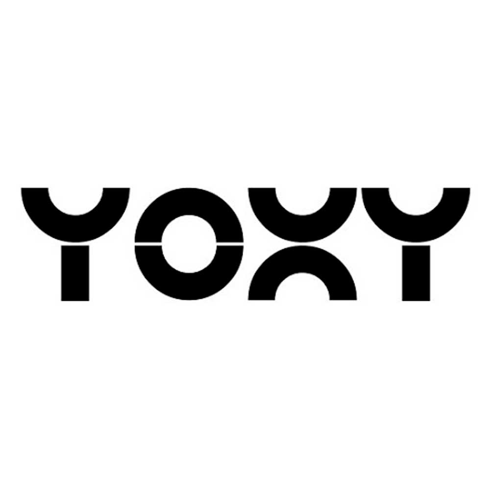 YOXY