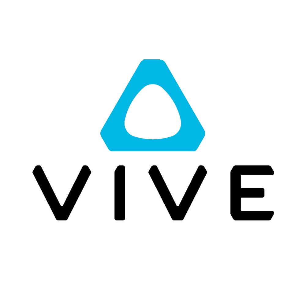VIVE VR - Pioneer Inter Shop - Eletronicos no Paraguai com mais de 30 anos  de mercado