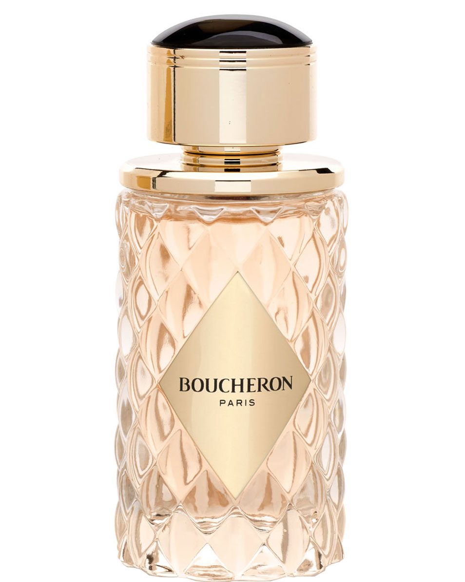 PERFUME BOUCHERON PLACE VENDOME FEMININO EDP 100ML