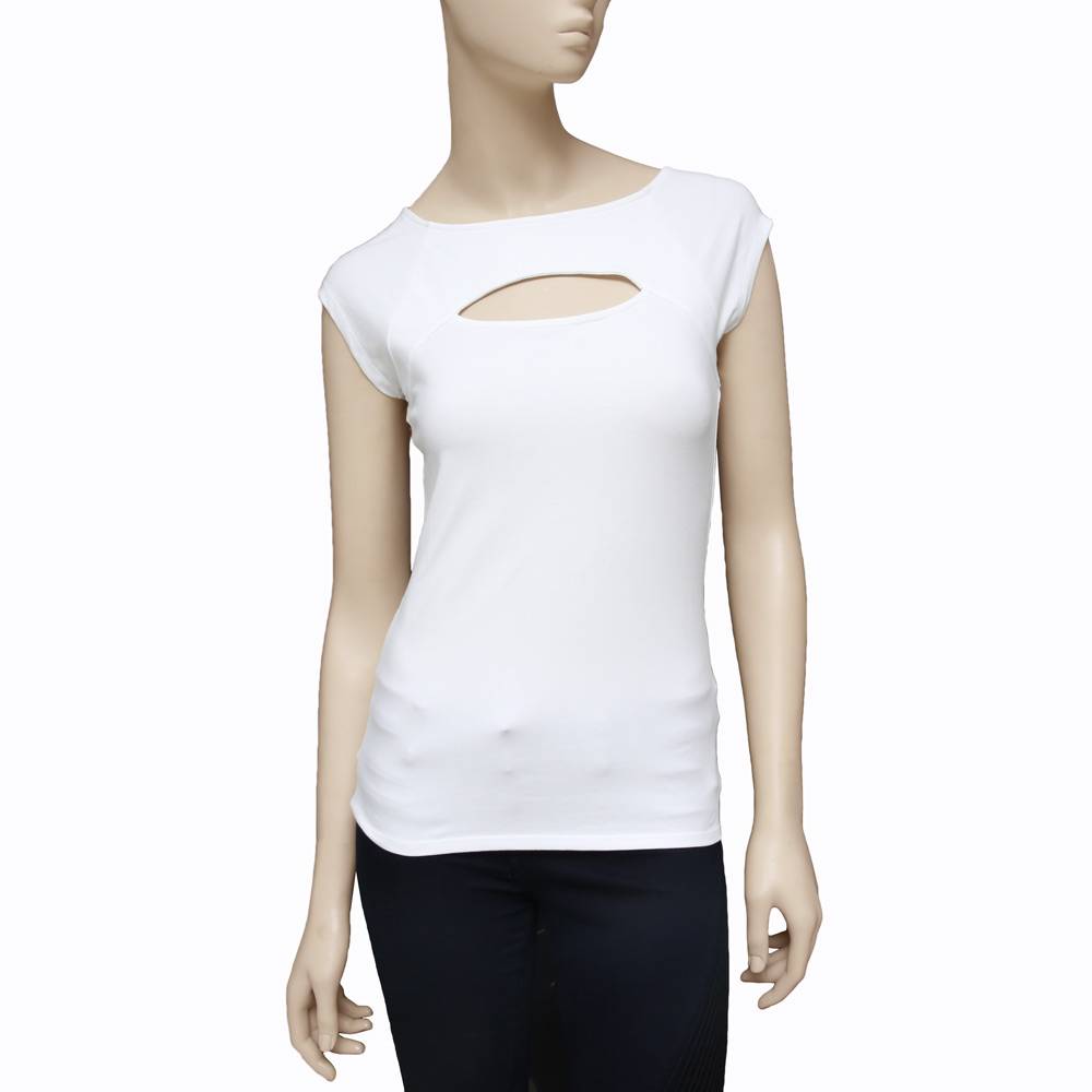 GUESS TSHIRT P/DAMA S............................