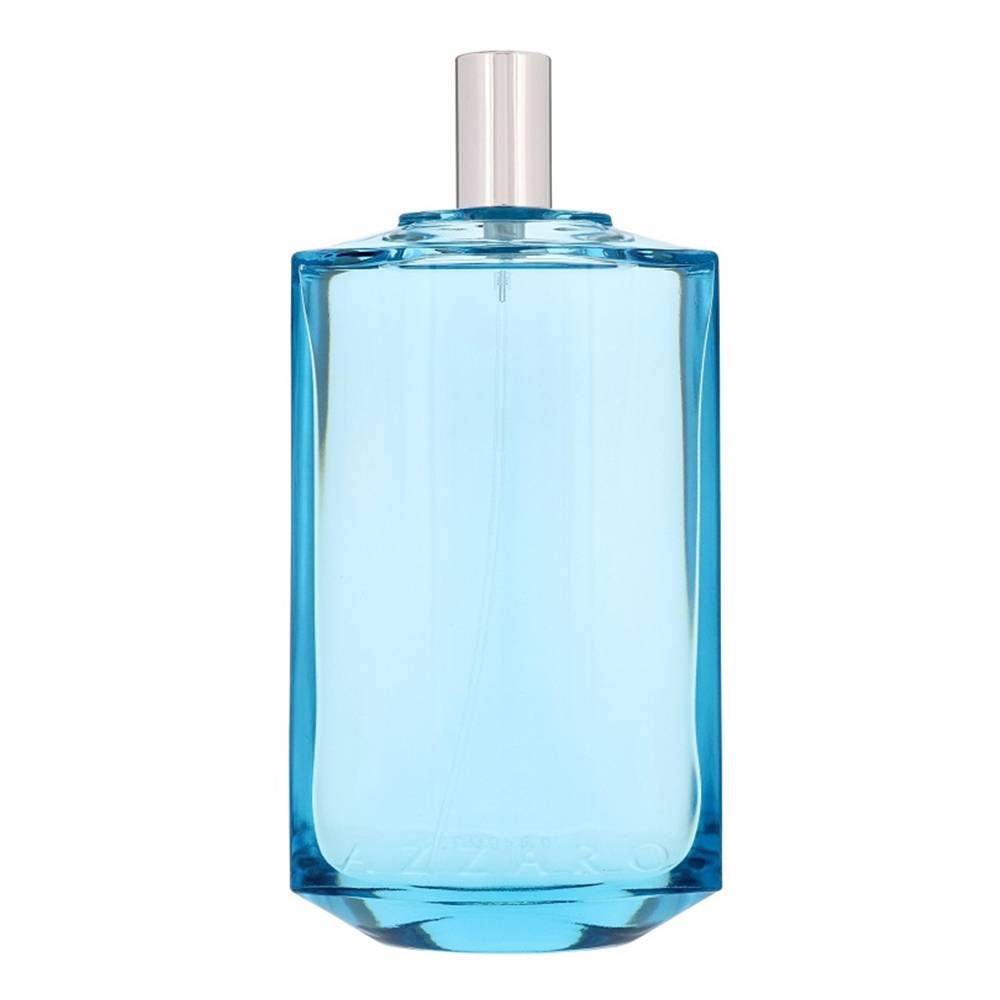 PERFUME AZZARO CHROME LEGEND H EDT 125ML