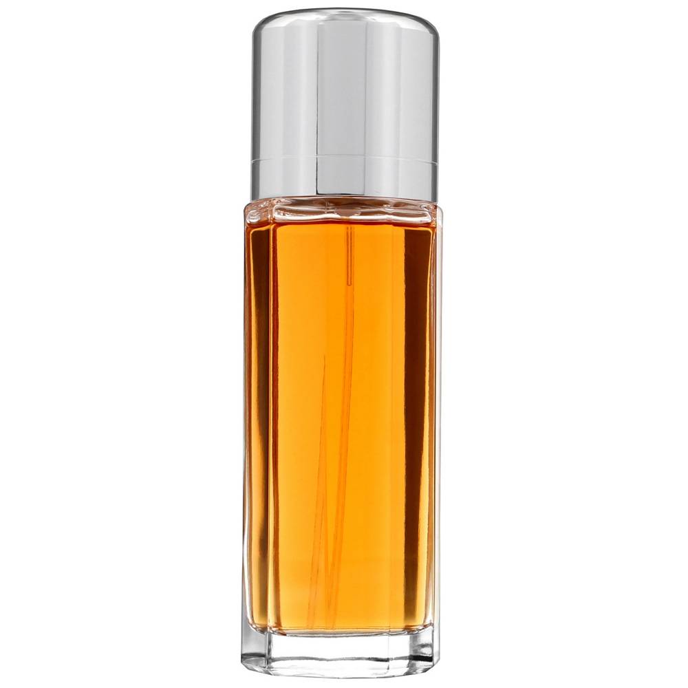 PERFUME CALVIN KLEIN ESCAPE FEMININO EDP 100ML