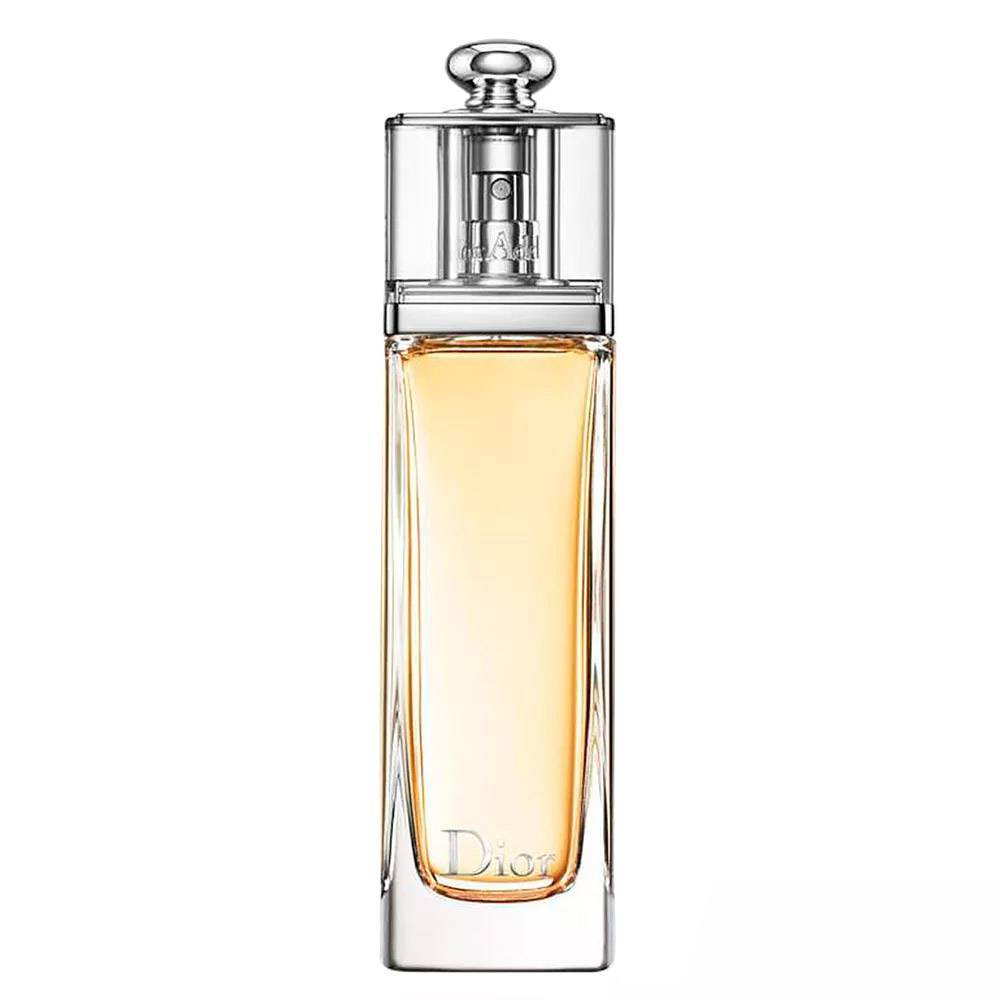 PERFUME TESTER DIOR ADDICT FEMININO EDT 100ML