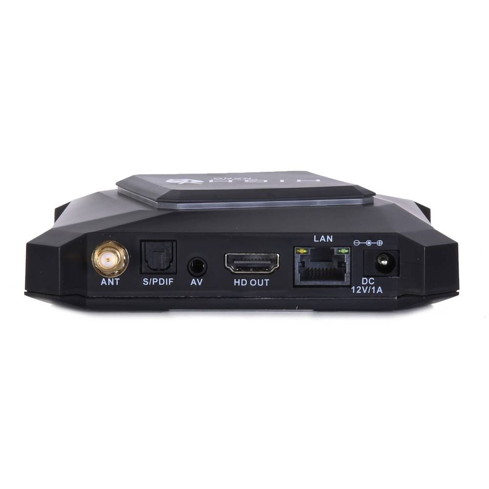 Compushop Importados - 🔸 Receptor One Tv IPTV - Ultra HD 4k. O Receptor  FTA One Tv tem uma programação completa para toda a família! Possui imagens  Ultra HD 4K e vem