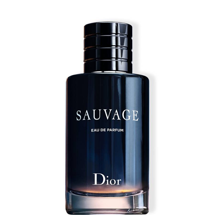 PERFUME DIOR SAUVAGE MASCULINO EDP 200ML