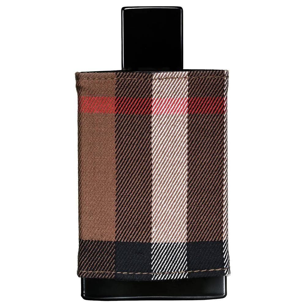 PERFUME BURBERRY LONDON FOR MEN H EDT 100ML