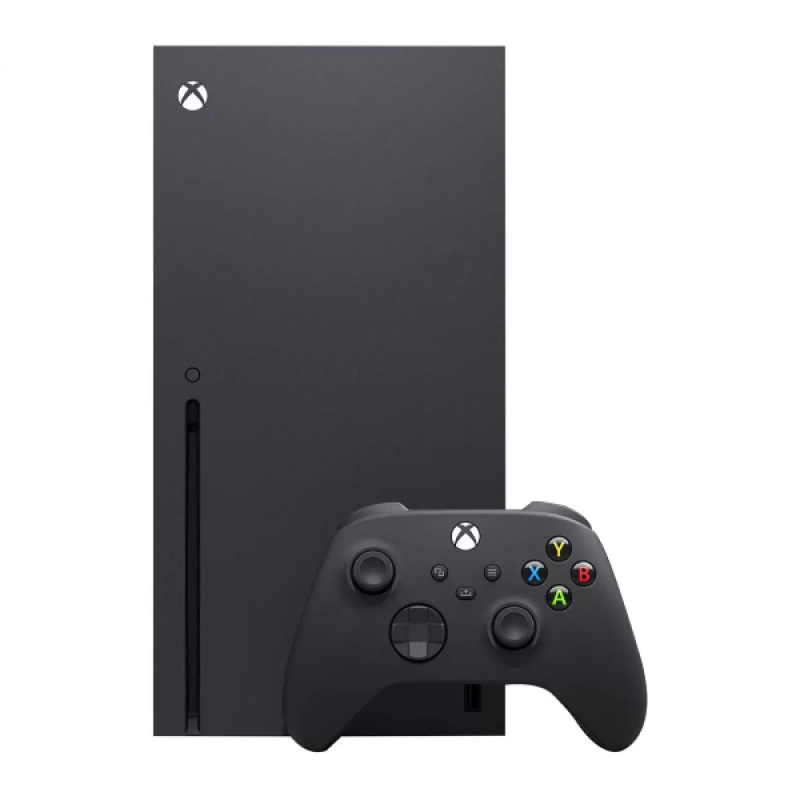 can you jailbreak xbox series x