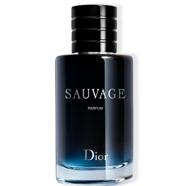 PERFUME DIOR SAUVAGE PARFUM MASCULINO 200ML