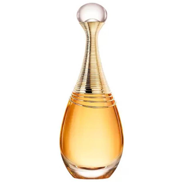 PERFUME DIOR JADORE INFINISSIME EDP FEMININO 100ML