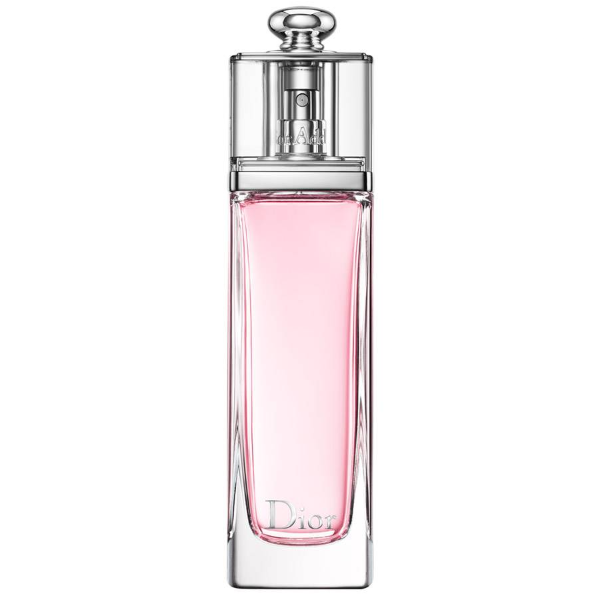 PERFUME DIOR ADDICT EAU FRAICHE FEMININO EDT 100ML