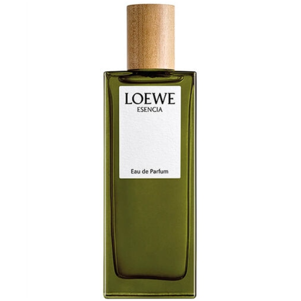 PERFUME LOEWE ESENCIA MASCULINO EDP 100ML