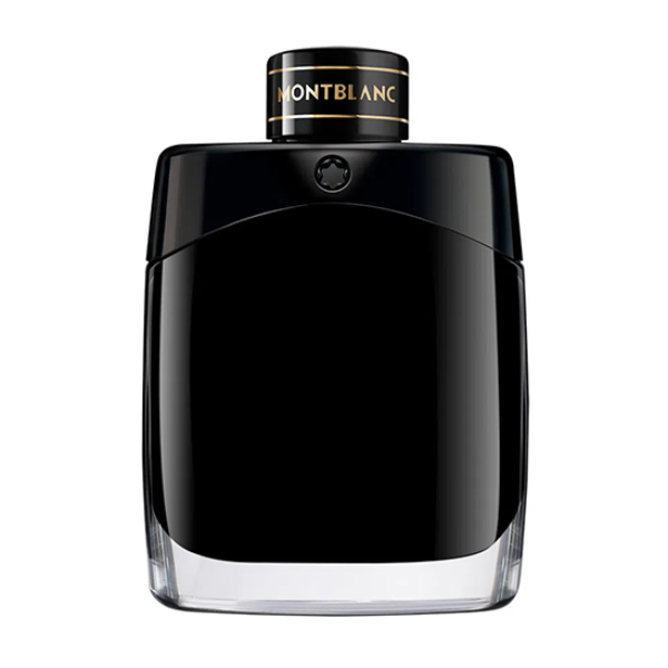 PERFUME MONTBLANC LEGEND H EDP 100ML