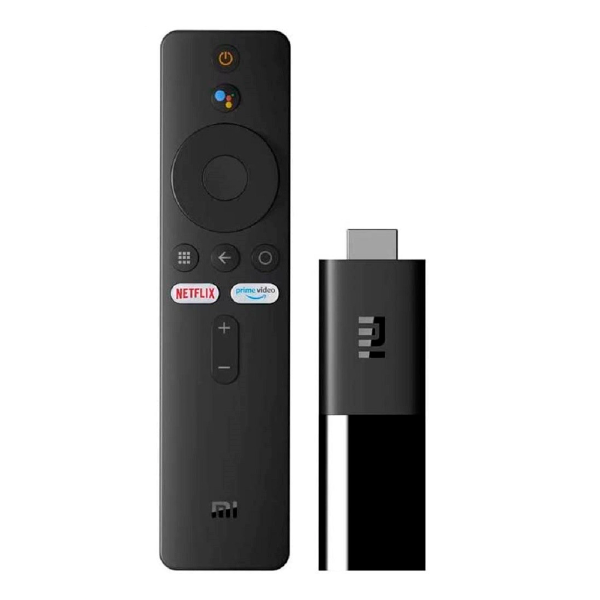 TV STICK XIAOMI MI MDZ-24-AA BOX ANDROID