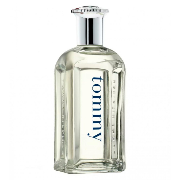 PERFUME TOMMY H EDT 100ML MASCULINO