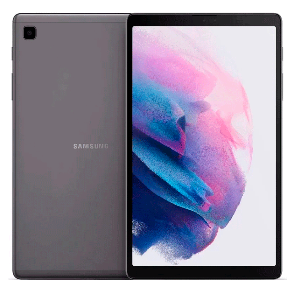 TABLET SAMSUNG A7 LITE SM-T220 32GB 8.7" BLACK