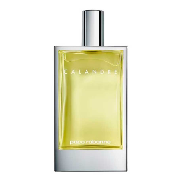 PERFUME PACO RABANNE CALANDRE F EDT 100ML