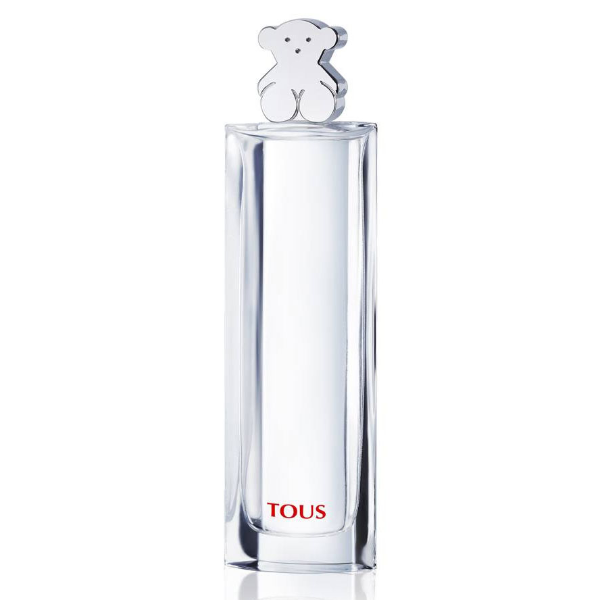 PERFUME TOUS H EDT 30ML