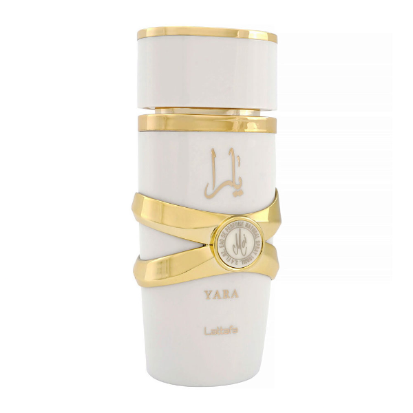 PERFUME LATTAFA YARA MOI F EDP 100ML