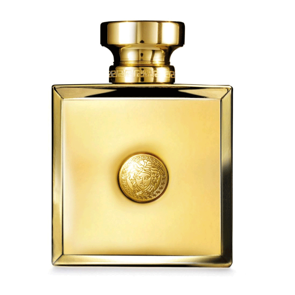 PERFUME VERSACE POUR FEMME OUD ORIENTAL FEMININO EDP 100ML