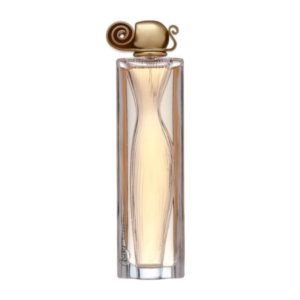 PERFUME GIVENCHY ORGANZA FEMININO EDP 100ML