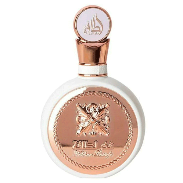 PERFUME LATTAFA FAKHAR F EDP 100ML