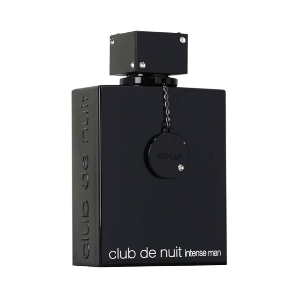 PERFUME ARMAF CLUB DE NUIT INTENSE MAN PARFUM 150ML