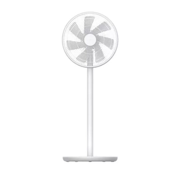 VENTILADOR XIAOMI MI SMART FAN 2 15W BIVOLT WHITE