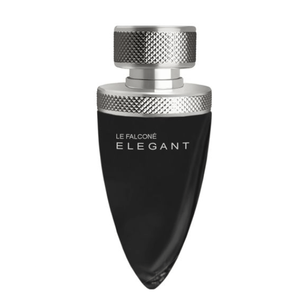 PERFUME LE FALCONE ELEGANT FEMININO EDP 100ML