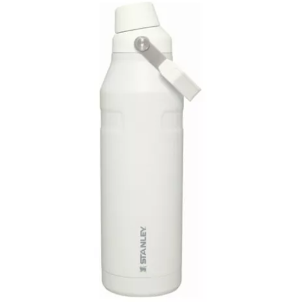 GARRAFA TÉRMICA STANLEY ICEFLOW BOTTLE 1.1L POLAR