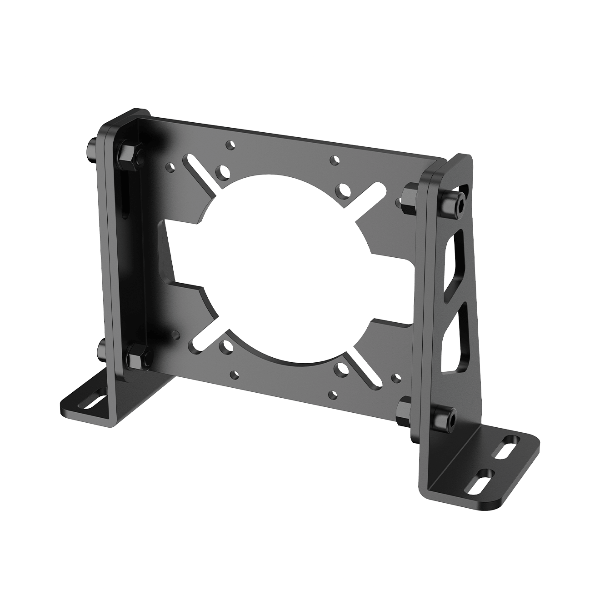 GAME MOZA FRONT MOUNTING NOVO