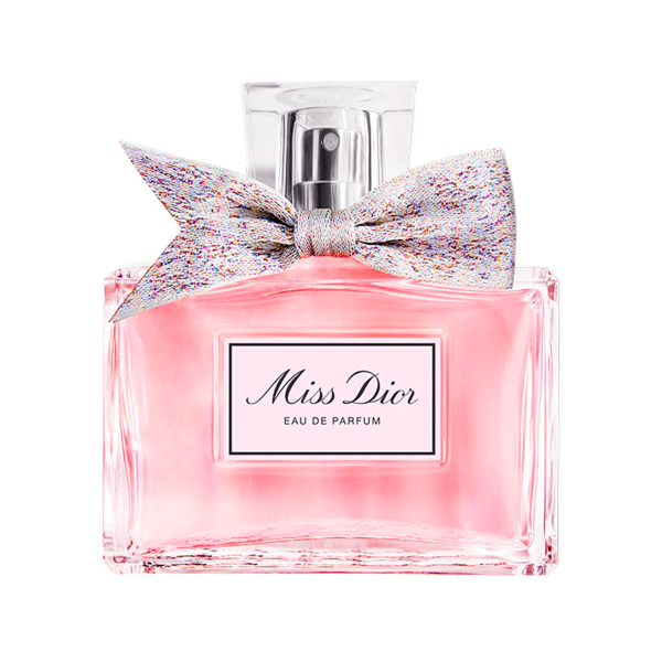 PERFUME DIOR MISS DIOR FEMININO PARFUM 50ML