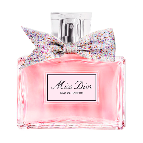 PERFUME DIOR MISS DIOR FEMININO PARFUM 80ML