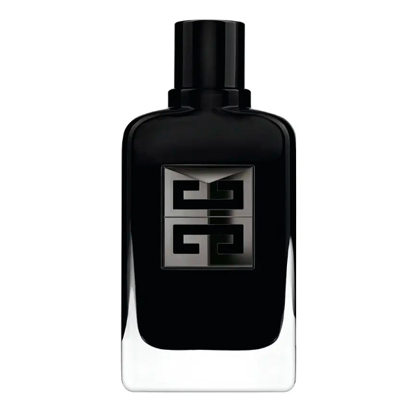 PERFUME GIVENCHY GENTLEMAN SOCIETY EXTREME EDP 100ML