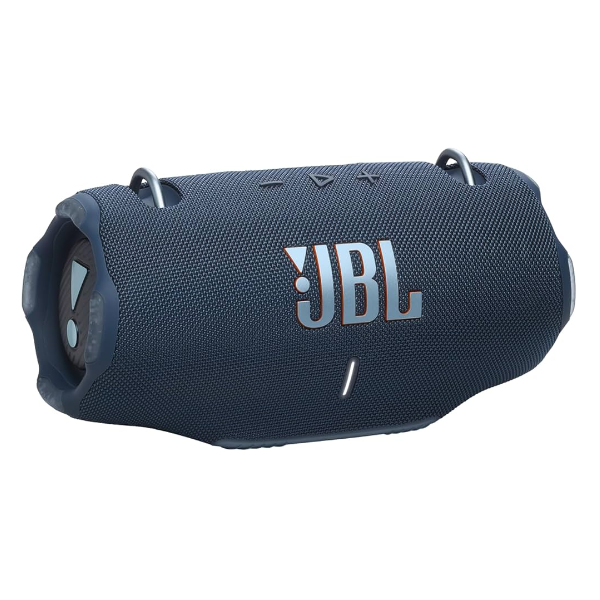 CAIXA DE SOM JBL XTREME4 BLUE