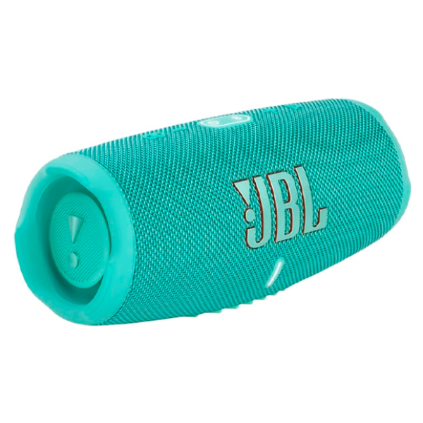 Speaker JBL Charge 5  TEAL