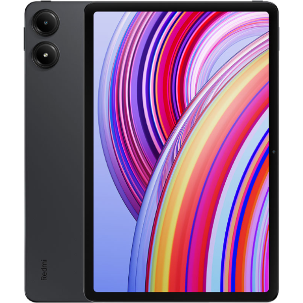 TABLET XIAOMI REDMI PAD PRO 8/128GB 12.1" GRAY WF