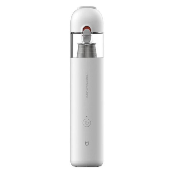 ASPIRADOR XIAOMI MI VACUUM MINI SSXCQ01XY WHITE