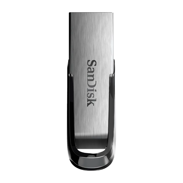 PENDRIVE SANDISK  32GB Z73 ULTRA FLAIR 3.0