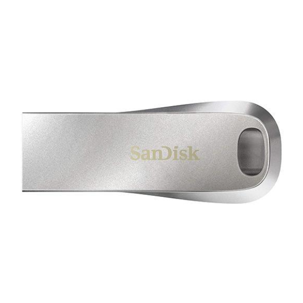 PENDRIVE SANDISK  32GB Z74 ULTRA LUXE 3.1