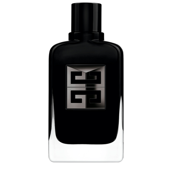 PERFUME GIVENCHY GENTLEMAN SOCIETY EXTREME EDP 60ML