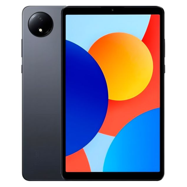 TABLET XIAOMI REDMI PAD SE 6/128GB 8.7" CINZA