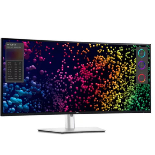 MONITOR 40