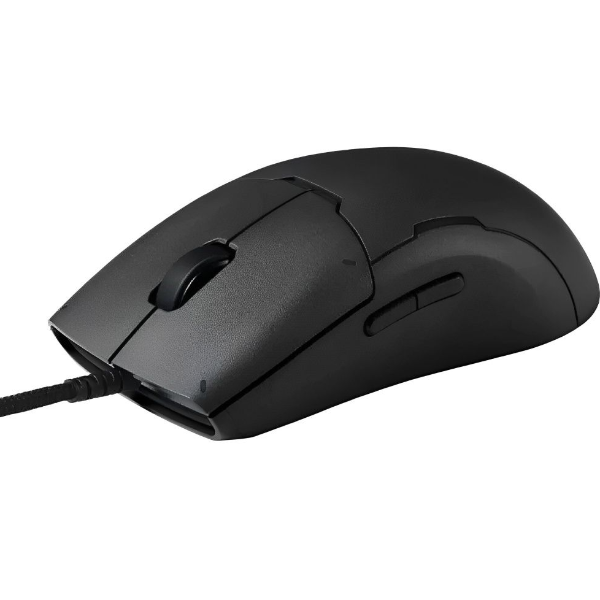 MOUSE GAMING XIAOMI  LITE YXSB01YM RGB PRETO