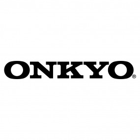 ONKYO
