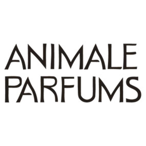 ANIMALE PERFUMES