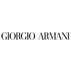 GIORGIO ARMANI PERFUME