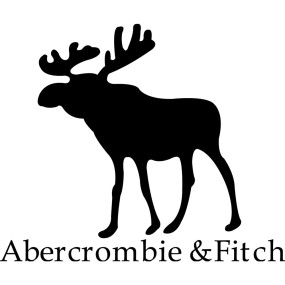 ABERCROMBIE and FITCH