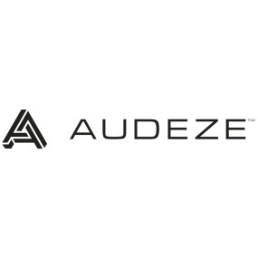 AUDEZE LLC